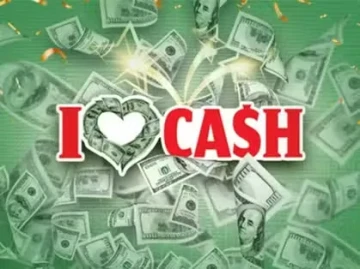 Jaa Bet Casino screenshot