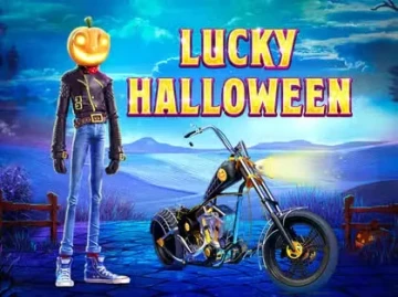 Jaa Bet Casino screenshot